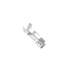 Rectangular Connector Contacts - 664-G55C0214DEUTR-ND - DigiKey