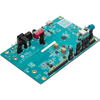 Evaluation and Demonstration Boards and Kits - 175-MAX96793-AAK-EVK#-ND - DigiKey