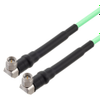 Coaxial Cables (RF) - 5328-FMC00656-24-ND - DigiKey