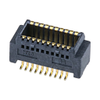 Arrays, Edge Type, Mezzanine (Board to Board) - 900-0539160208-ND - DigiKey