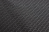 Acoustic Insulation - 3694715 - RS Components, Ltd.