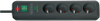 Power Distribution Units -- 2702192 - Image