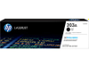 Toner Cartridges - 358742 - RS Components, Ltd.