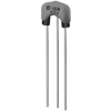 Signal Filters -- 2166087 - Image