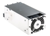 Switching Power Supplies - 177927 - RS Components, Ltd.