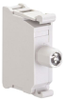 Push Button Contact Blocks & Light Blocks - 7903470 - RS Components, Ltd.