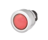 Push Button Actuators - 288236 - RS Components, Ltd.