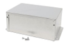 General Purpose Enclosures - 2565484 - RS Components, Ltd.