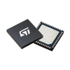 Microcontrollers - 2615548 - RS Components, Ltd.