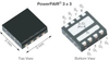 MOSFETs - 1783702 - RS Components, Ltd.