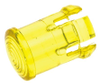 LED Holders - 2231638 - RS Components, Ltd.