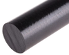 Plastic Rods - 514736 - RS Components, Ltd.