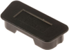 D Sub Connector Accessories - 6660914 - RS Components, Ltd.