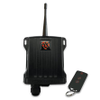 Remote Control Systems - 1463517 - RS Components, Ltd.