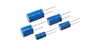 Capacitor Kits - 2708797 - RS Components, Ltd.
