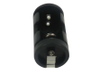 Battery Holders - 1854653 - RS Components, Ltd.