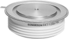 Thyristors - 9056178 - RS Components, Ltd.