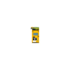Safety Automation Controllers - 340441 - RS Components, Ltd.