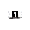 Resettable Fuses - 2796765 - RS Components, Ltd.