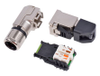 Ethernet Connectors - 1711853 - RS Components, Ltd.