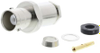 Coaxial Connectors - 1121710 - RS Components, Ltd.