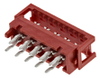 IDC Connectors - 5325247 - RS Components, Ltd.