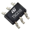 Current Sensing Amplifiers - 2348918P - RS Components, Ltd.