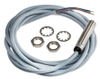 Proximity Sensors - 208184 - RS Components, Ltd.