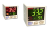 Pressure Sensors - 9148344 - RS Components, Ltd.