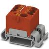 Distribution Blocks - 2015663 - RS Components, Ltd.