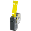 Cable Markers - 2333458 - RS Components, Ltd.