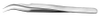 Tweezers - 1369848 - RS Components, Ltd.