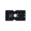 Sensor Development Tools - 2576765 - RS Components, Ltd.