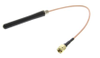 RFID Antennas - 7934351 - RS Components, Ltd.