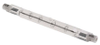 Heat Lamps - 7960303 - RS Components, Ltd.