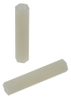 Standoffs - 2699024 - RS Components, Ltd.