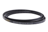 V & Wedge Belts - 4742607 - RS Components, Ltd.