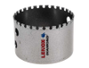 Hole Saws & Core Drill Bits -- 1746807 - Image
