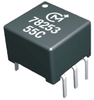 Pulse Transformers -- 1068572 - Image