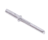 Terminal Posts - 6319603 - RS Components, Ltd.