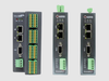 Digital Module -- X-EC101 - Image