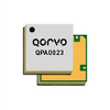 RF Amplifiers - 2312-QPA0023TR7TR-ND - DigiKey