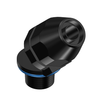 Unclassified - 6308-LT4100P-ND - DigiKey