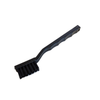 Clean Room Swabs and Brushes - 315-CQ-ESD-BRUSH-2-ND - DigiKey