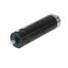 Vane Air Motor LZB -- LZB33-L-A005-12 - Image