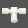 ptfe compression fittings - Image