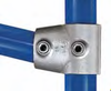 Type 86 - Angle Tee - 86-8 - Kee Safety Inc.