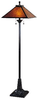 Lamps-Floor Lamps - 638220 - Light Center (The)