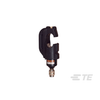 Crimp Heads, Die Sets - A141740-ND - DigiKey