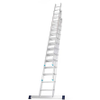 Extension Ladders - 285132 - RS Components, Ltd.